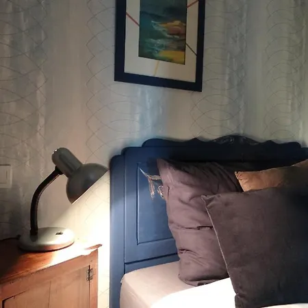 Alojamento de Acomodação e Pequeno-almoço Les Tilleuls - D'hôtes - La Rochefoucauld